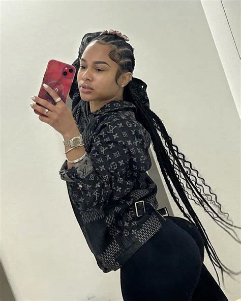 miixednaii|IG: miixednaii : r/TheArtOfBodies .